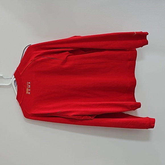 FOfficial Ferrari Zip up - Picture 3 of 3